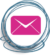 Icona @mail (b) Icona @mail (b)