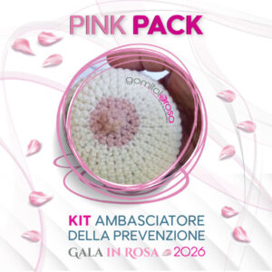 Pink Pack