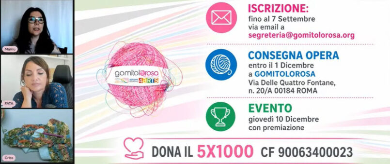 Promozione 4arts Promozione 4arts