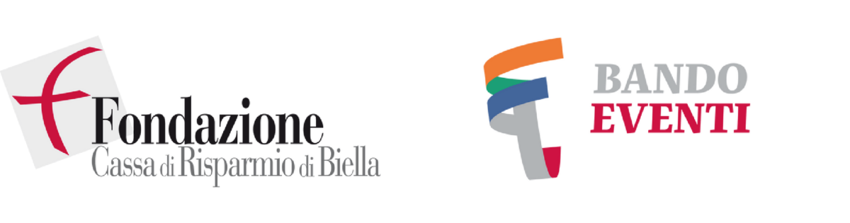 Logo FCB pi+ bando eventi