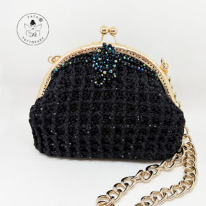 Pochette Onirica
