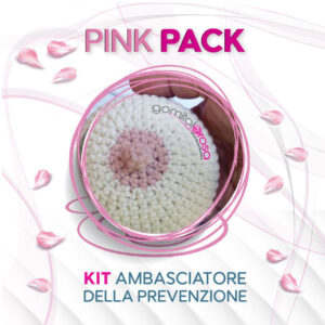 Pink Pack